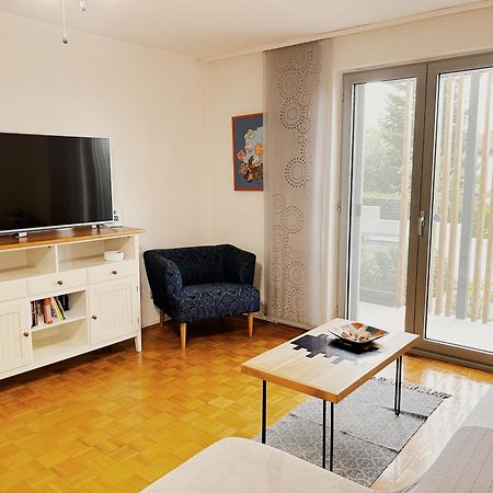 Sunny House Daire Zambratija  Dış mekan fotoğraf